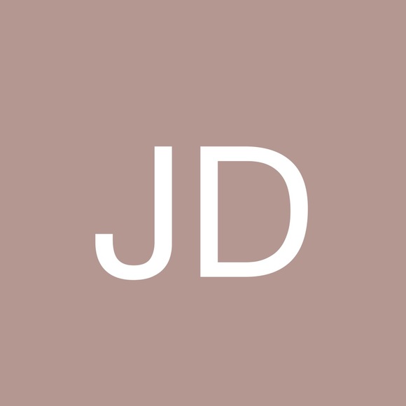jamesd365